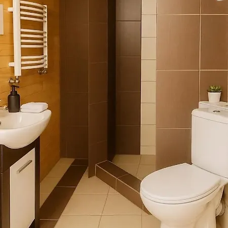 Rycerska Kwatera *
